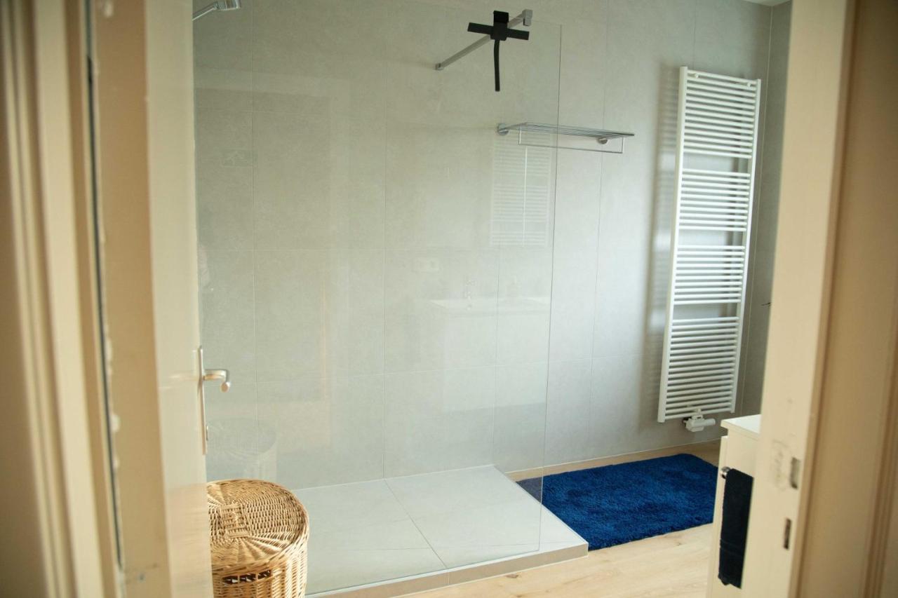 Zele Room "Carpe Diem" מראה חיצוני תמונה