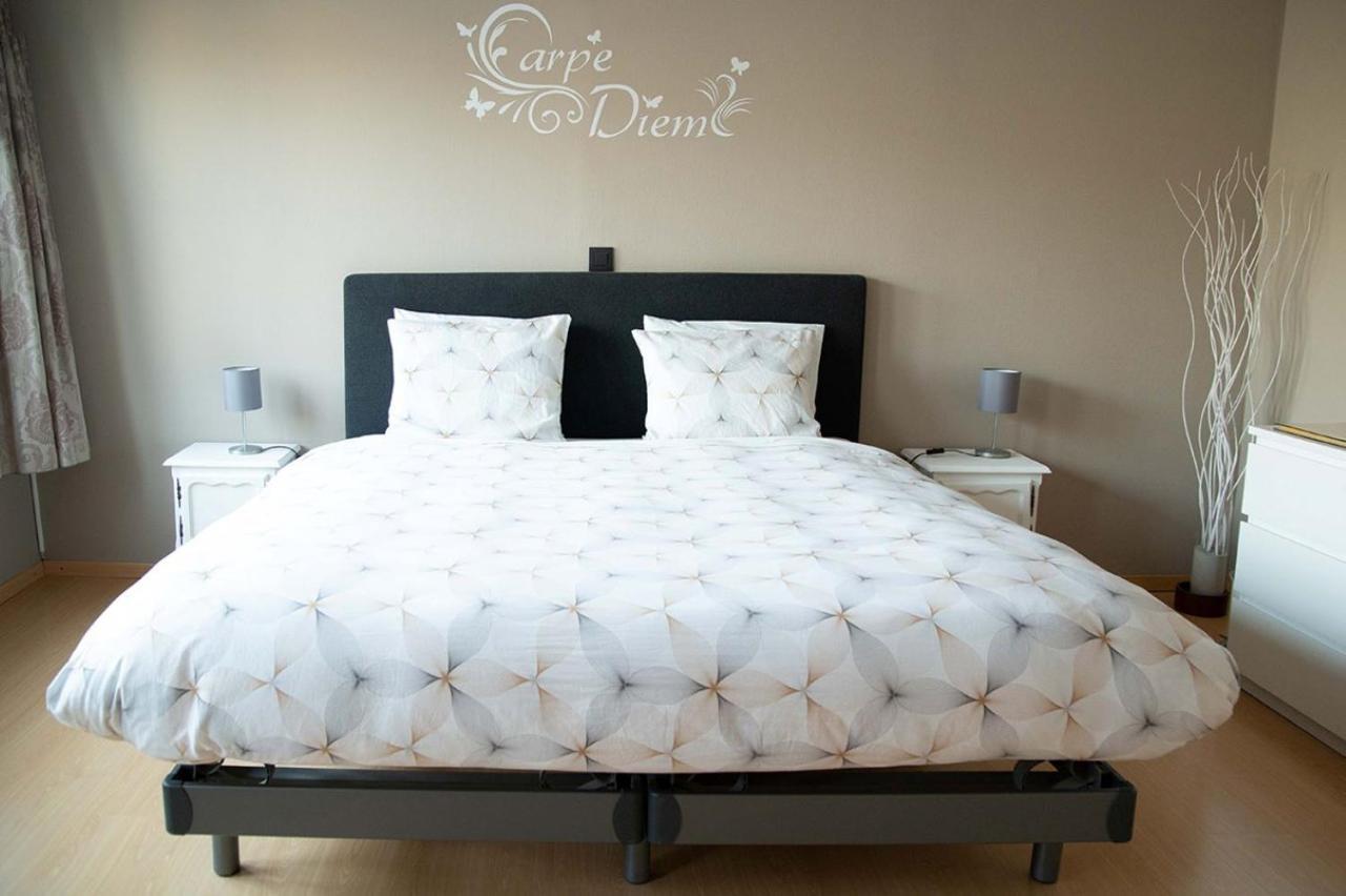 Zele Room "Carpe Diem" מראה חיצוני תמונה