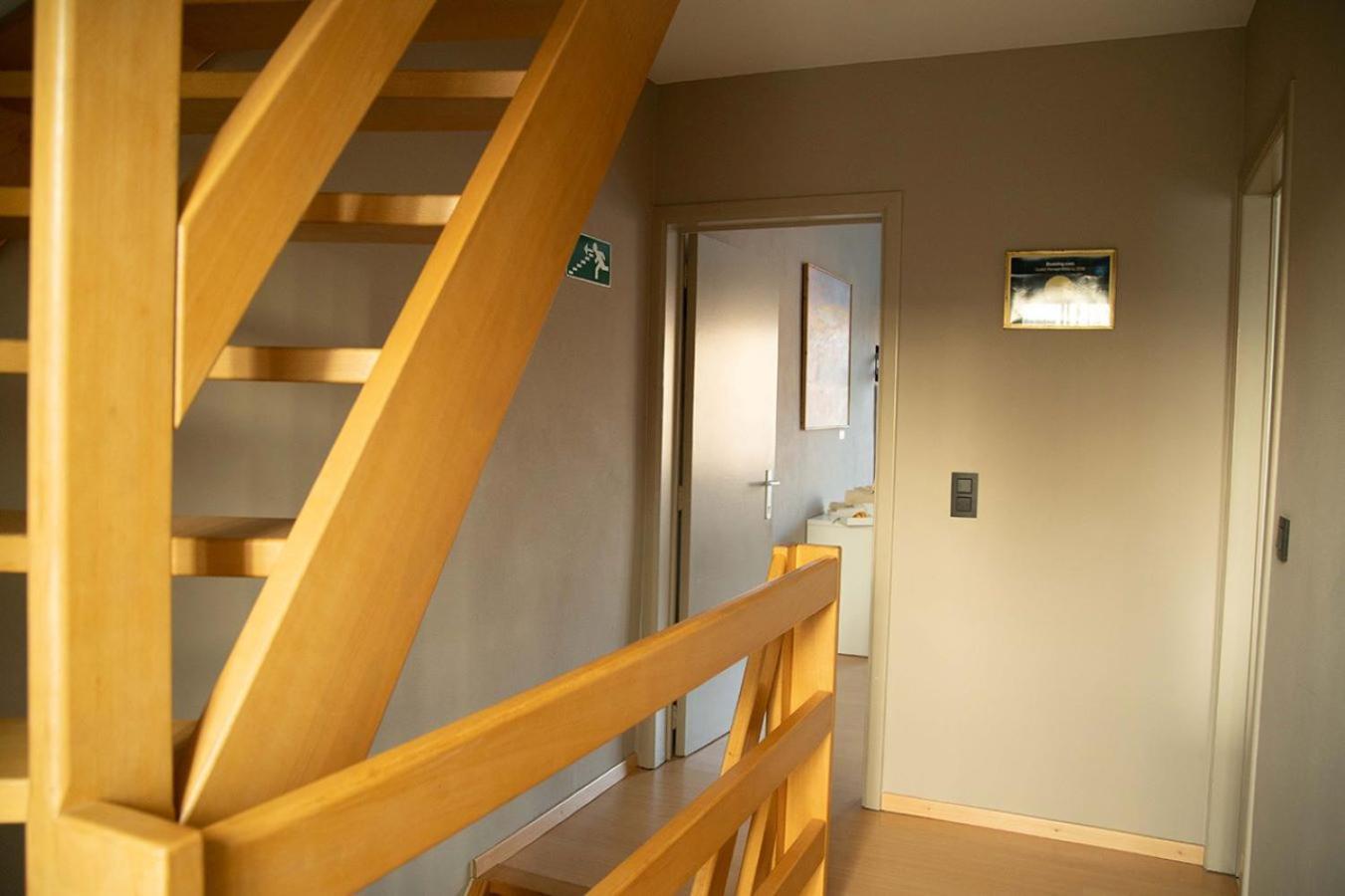 Zele Room "Carpe Diem" מראה חיצוני תמונה