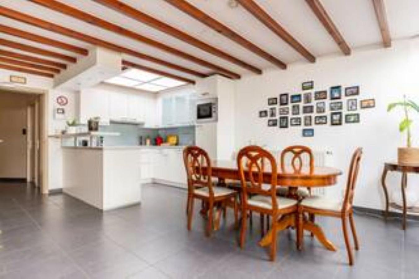 Zele Room "Carpe Diem" מראה חיצוני תמונה