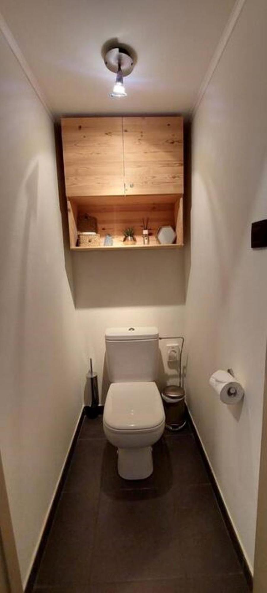Zele Room "Carpe Diem" מראה חיצוני תמונה