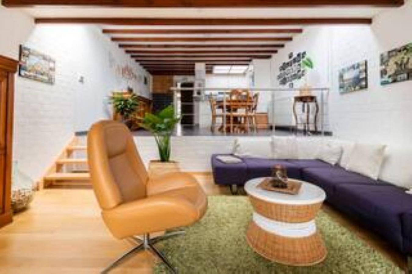 Zele Room "Carpe Diem" מראה חיצוני תמונה