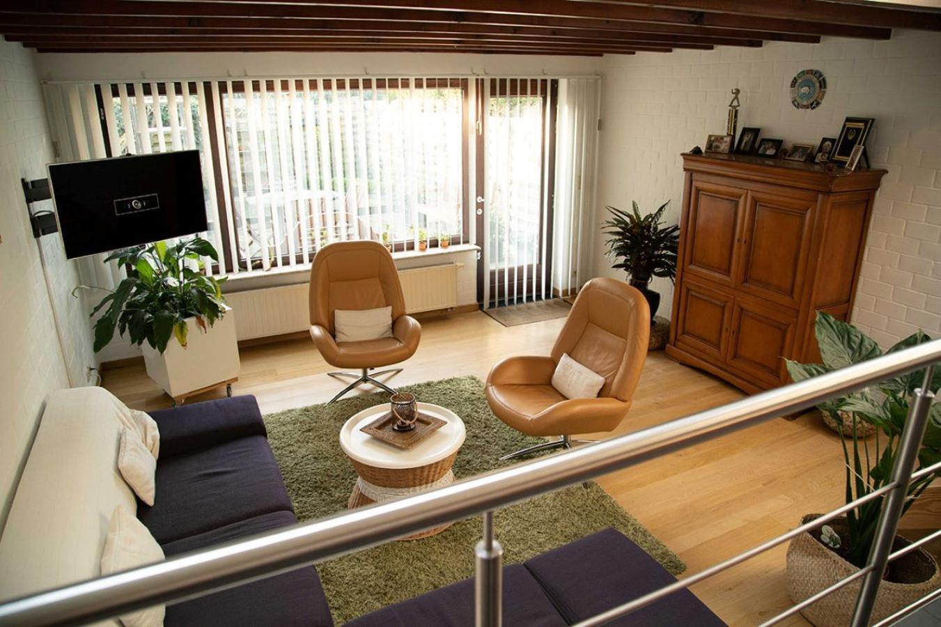 Zele Room "Carpe Diem" מראה חיצוני תמונה