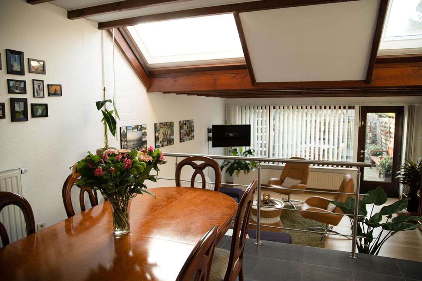 Zele Room "Carpe Diem" מראה חיצוני תמונה