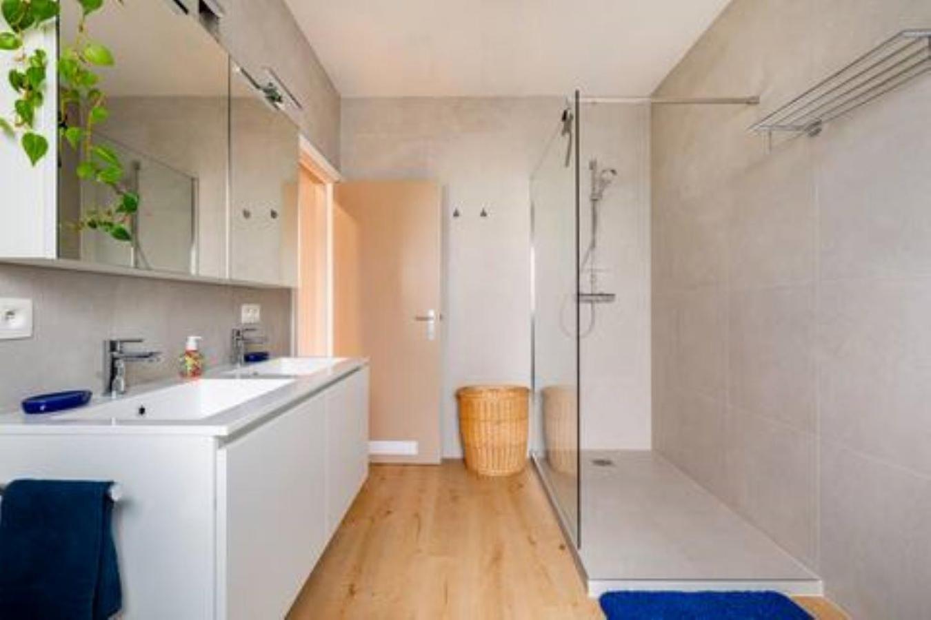 Zele Room "Carpe Diem" מראה חיצוני תמונה