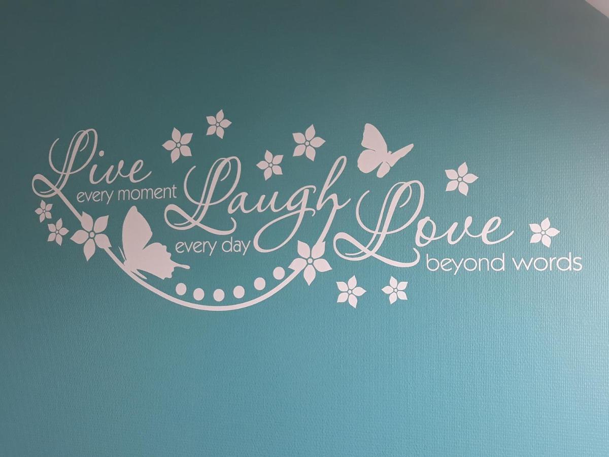 Zele Room "Carpe Diem" מראה חיצוני תמונה